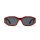 CHPO Jozi Sonnenbrille