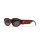 CHPO Jozi Sonnenbrille