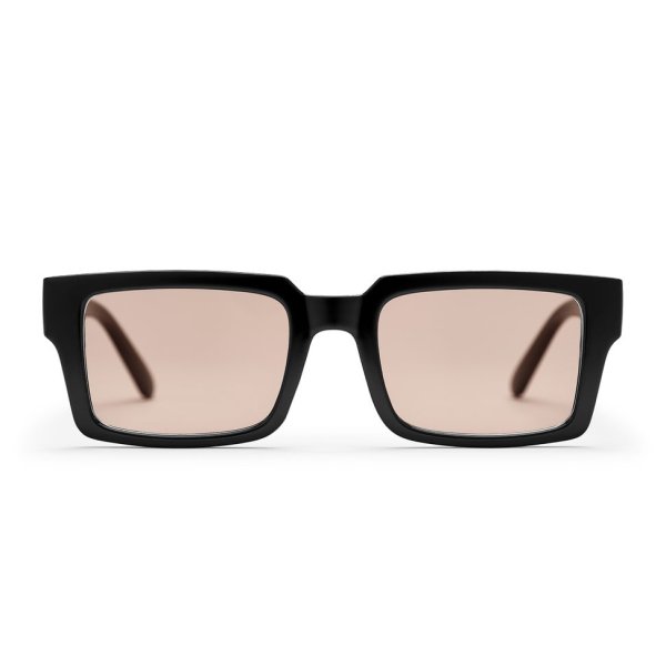 CHPO Stellar Sonnenbrille