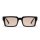 CHPO Stellar Sonnenbrille