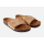 Rip Curl Fresh Water Sandalen