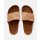 Rip Curl Fresh Water Sandalen