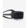 Rip Curl 60 Comp Leash Surf Grip Black