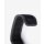 Rip Curl 60 Comp Leash Surf Grip Black