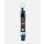 Rip Curl 60 Reg Leash Surf Grip Blue