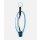 Rip Curl 60 Reg Leash Surf Grip Blue