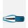 Rip Curl 60 Reg Leash Surf Grip Blue