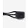 Rip Curl 70 Reg Leash Surf Grip Black