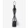 Rip Curl 70 Reg Leash Surf Grip Black