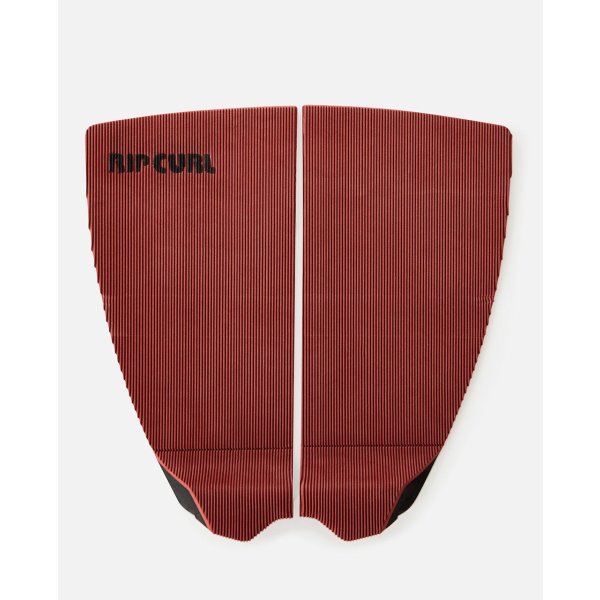 Rip Curl 2 Piece Traction Pad