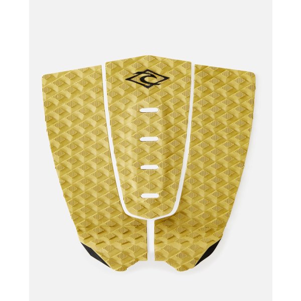 Rip Curl 3 Piece Traction Pad