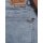 Volcom Billow Denim Hose