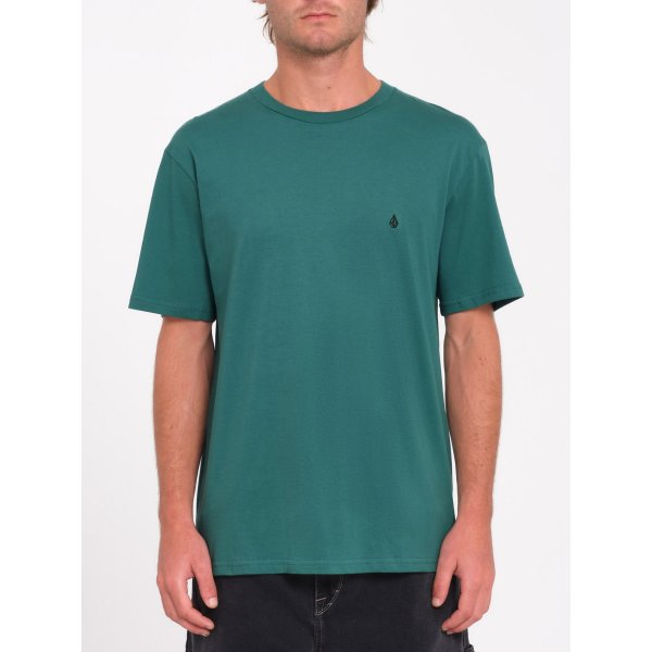 Volcom Stone Blanks T-Shirt