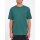 Volcom Stone Blanks T-Shirt