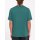 Volcom Stone Blanks T-Shirt