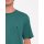 Volcom Stone Blanks T-Shirt