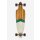 Globe Prowler Classic Longboard