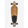 Globe Prowler Classic Longboard