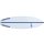 Buster Pool Pike 510 Surfboard