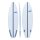 Buster Pool Pike 510 Surfboard