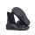 Rip Curl Omega 3mm Split Toe Booties