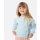 Rip Curl Sunkissed Dreams Fleece Kids