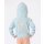 Rip Curl Sunkissed Dreams Fleece Kids