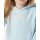 Rip Curl Sunkissed Dreams Fleece Kids