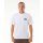 Rip Curl Vaporcool Search Trek T-Shirt