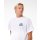 Rip Curl Vaporcool Search Trek T-Shirt