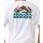 Rip Curl Vaporcool Search Trek T-Shirt