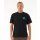 Rip Curl Vaporcool Search Trek T-Shirt