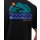 Rip Curl Vaporcool Search Trek T-Shirt