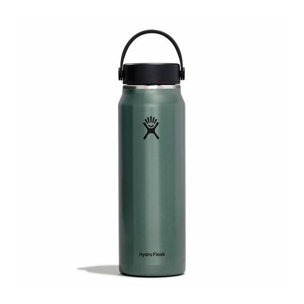 Hydro Flask Lightweight Trail 32 oz Trinkflasche