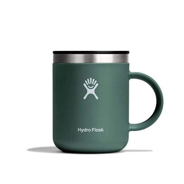 Hydro Flask 12oz Kaffeebecher