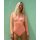 Billabong 1/1mm Salty Dayz  LS Springsuit