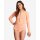 Billabong 1/1mm Salty Dayz  LS Springsuit