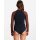 Billabong 2/2mm Salty Dayz  LS Springsuit