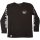 Salty Crew Bruce LS Rashguard