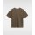 Vans Hyper Patch Pocket T-Shirt