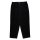 Santa Cruz Pant Big Black Cord