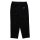 Santa Cruz Pant Big Black Cord