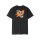 Santa Cruz T-Shirt Goal Flame