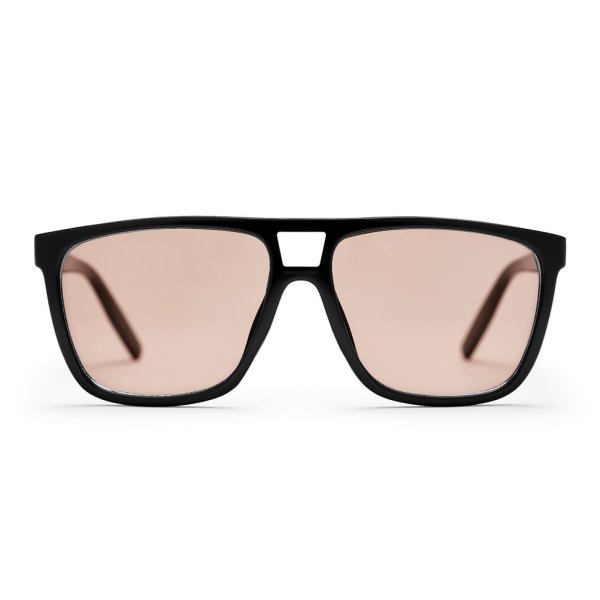 CHPO Siljan Sunglasses