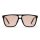 CHPO Siljan Sunglasses