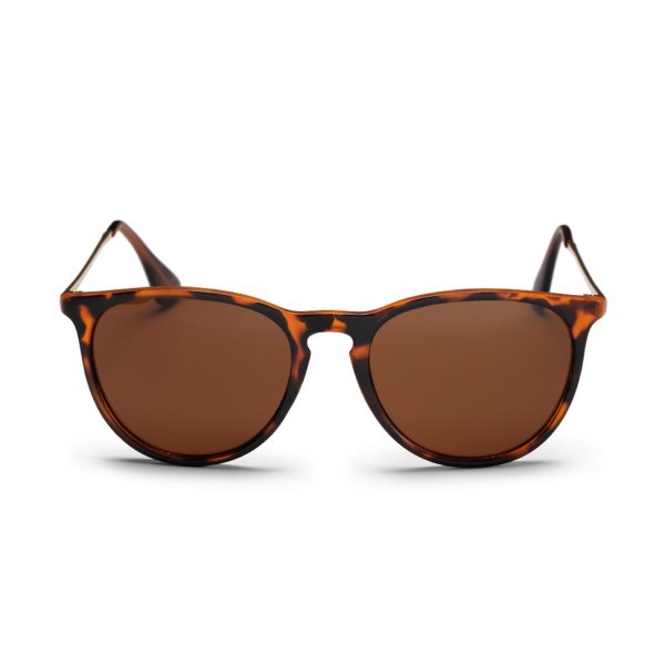 CHPO Roma Sonnenbrille