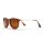 CHPO Roma Sonnenbrille