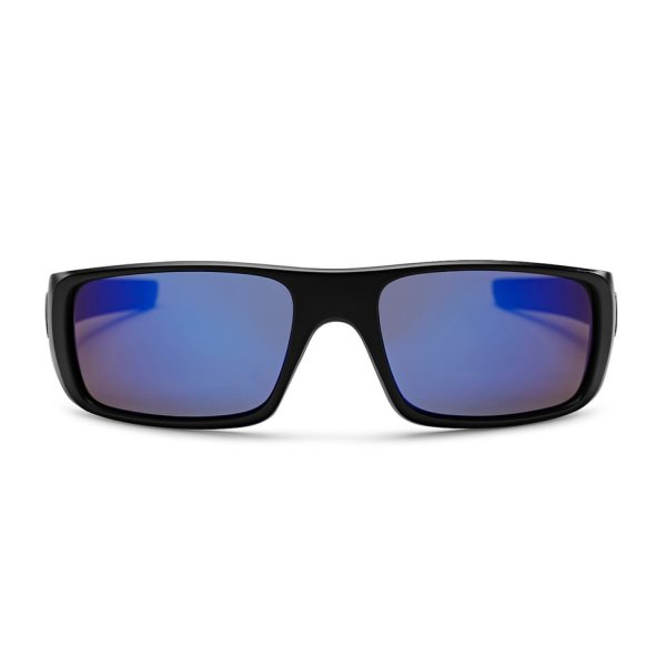 CHPO Rio Sonnenbrille