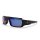 CHPO Rio Sonnenbrille