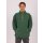 Rusty Polarized Relaxed 1/4 Zip Polar Fleece